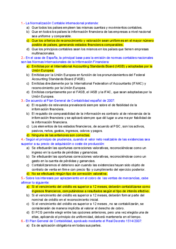 Miniatura del documento Parcial-I-Teoria.pdf
