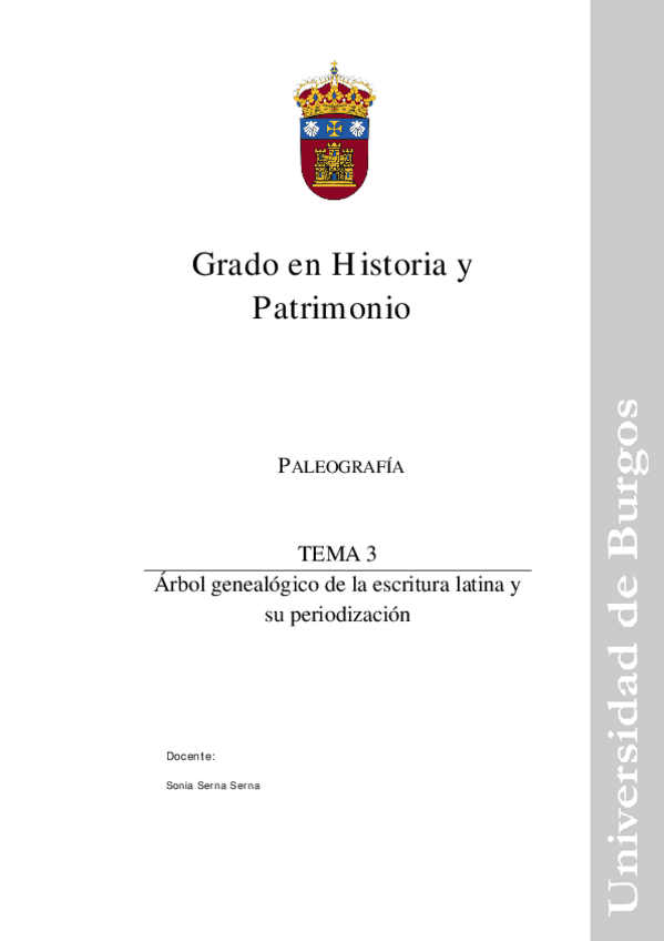 Miniatura del documento T.-3-Arbol-genealogico-de-la-escritura-latina.pdf