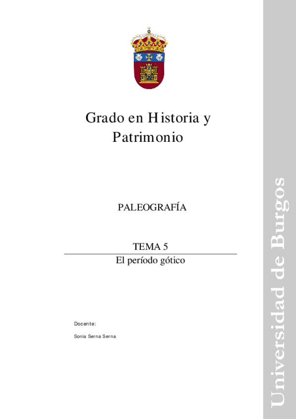Miniatura del documento T.-5-El-periodo-gotico.pdf