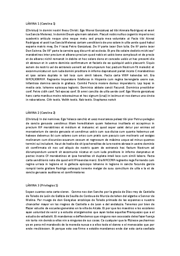 Miniatura del documento LAMINAS-RESULETAS.pdf