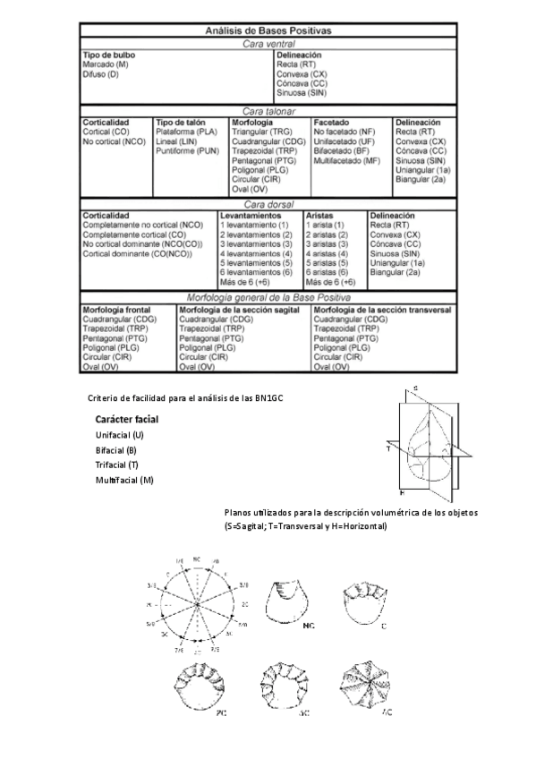 Miniatura del documento Clasificacion-de-lascas.pdf