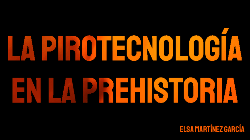 Miniatura del documento Pirotecnologia.pdf