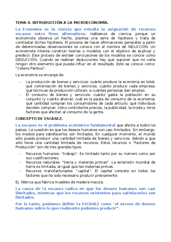 Miniatura del documento TEMA-0.docx