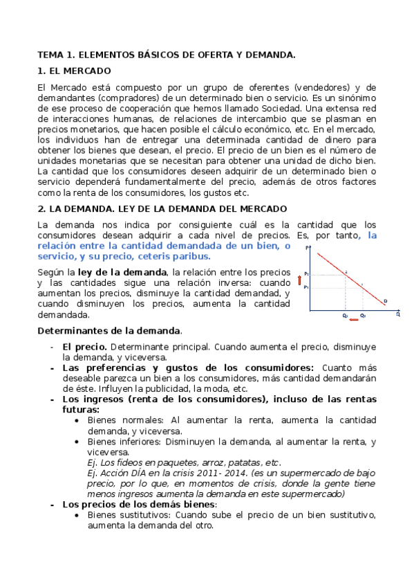 Miniatura del documento TEMA-1.docx