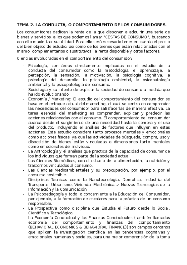 Miniatura del documento TEMA-2.docx