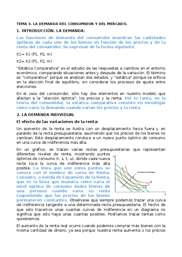 Miniatura del documento TEMA-3.docx