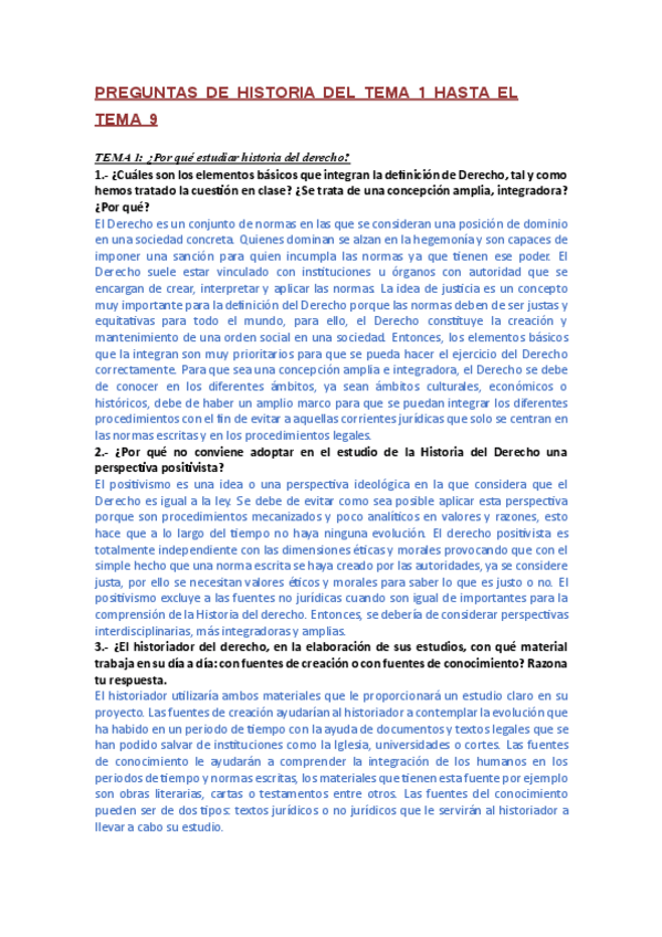 Miniatura del documento PREGUNTAS-EXAMEN-HISTORIA-de-RAMON.pdf