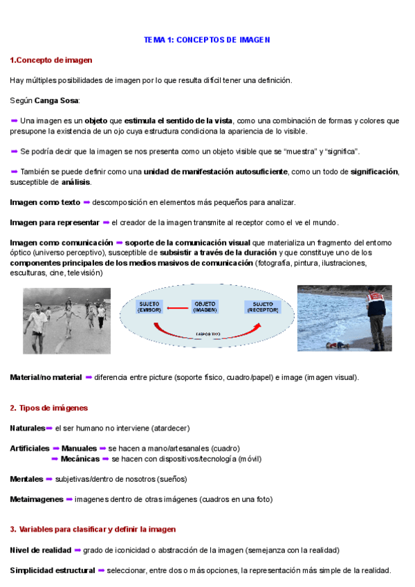 Miniatura del documento Temario-completo-Teoria-de-la-imagen.pdf