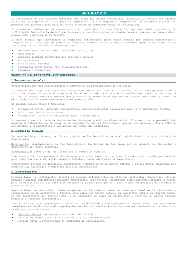 Miniatura del documento CLINICA-I-M.A.-1c.pdf