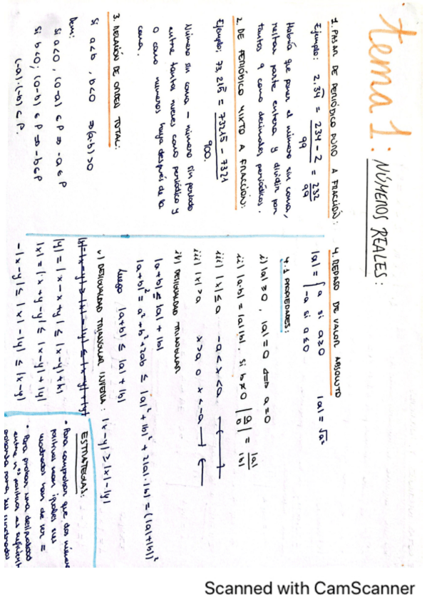 Miniatura del documento NUMEROS-REALES.pdf