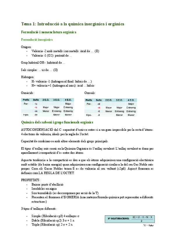 Miniatura del documento Tema-1-Introduccio-a-la-Quimica-Organica.pdf
