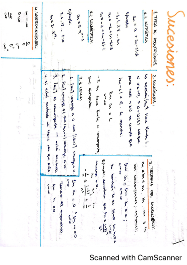 Miniatura del documento SUCESIONES-Y-SERIES.pdf
