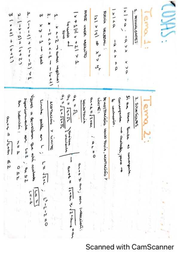Miniatura del documento RESUMEN-TEMA-1-Y-2.pdf