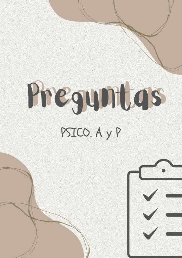 Miniatura del documento BANCO-DE-PREGUNTAS-PSICO.pdf