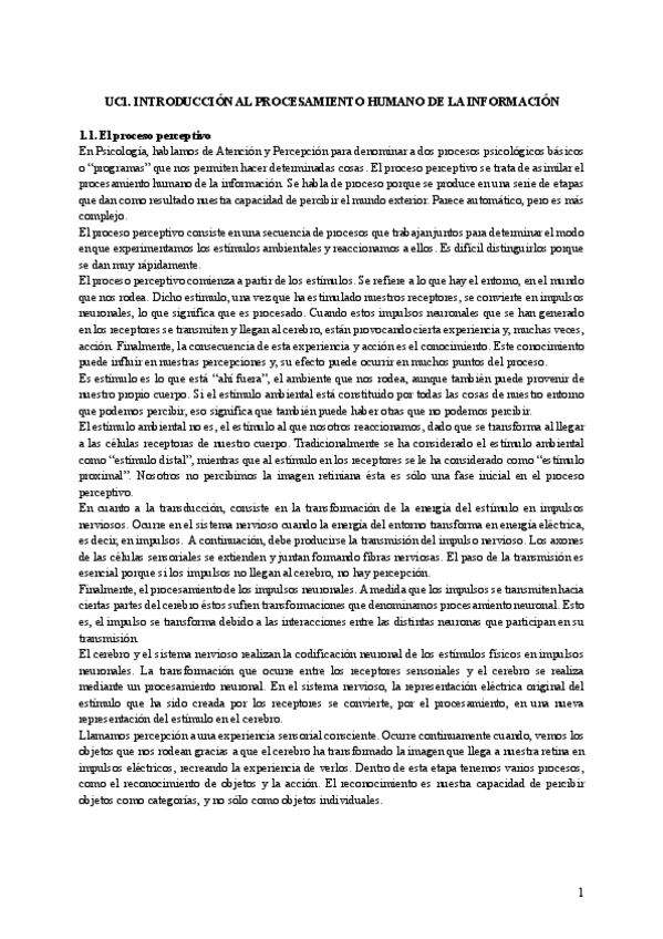 Miniatura del documento UC1.pdf