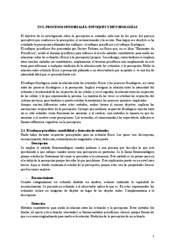 Miniatura del documento UC-2.pdf