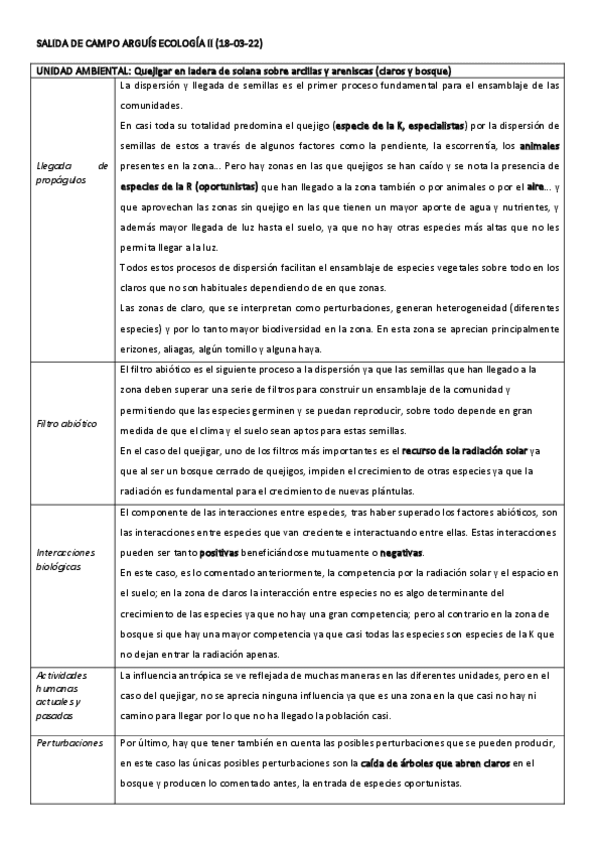 Miniatura del documento RESUMEN-EXAMEN-ORAL.pdf
