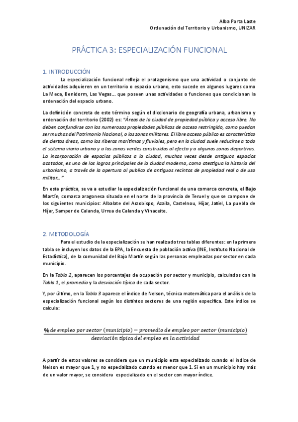 Miniatura del documento PRACTICA-3-Alba-Porta.pdf