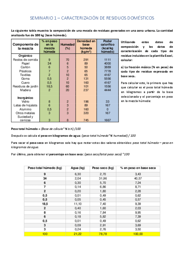 Miniatura del documento SEMINARIO-1-explicado.pdf