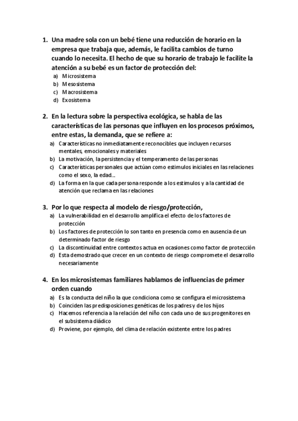 Miniatura del documento examen.pdf