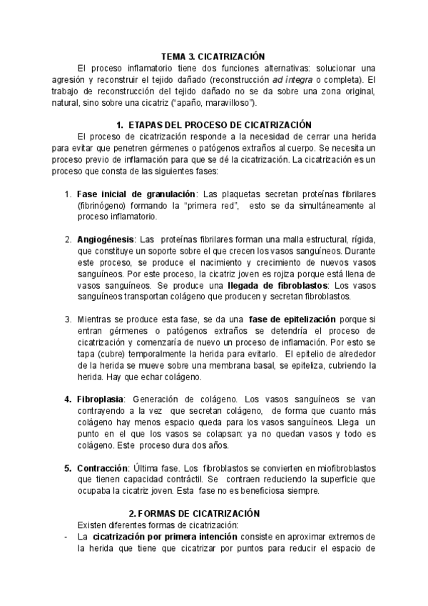 Miniatura del documento Tema-3-Cicatrizacion.pdf