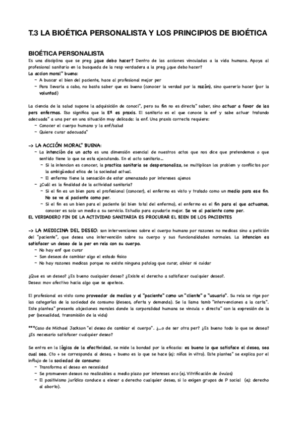 Miniatura del documento T3-bioetica.pdf