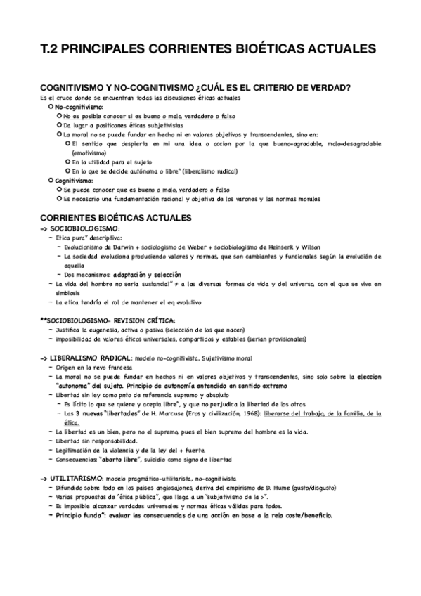 Miniatura del documento T2-BIOETICA.pdf