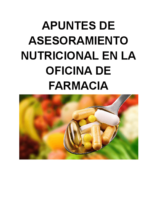 Miniatura del documento ASESORAMIENTO-NUTRICIONAL-EN-LA-OFICINA-DE-FARMACIA.pdf