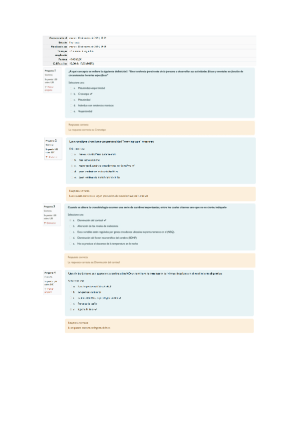 Miniatura del documento EXAMEN-CORNOBIOLOGIA-RESPONDIDO-2023-24.pdf