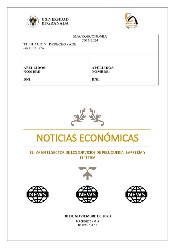 Miniatura del documento NOTICIAS-ECONOMICAS.pdf
