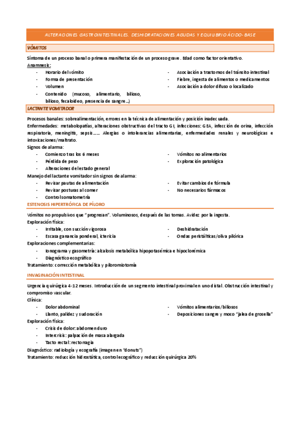 Miniatura del documento ALTERACIONES-GASTROINTESTINALES.pdf