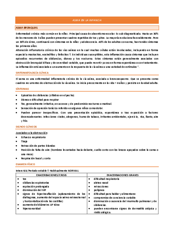 Miniatura del documento ASMA-EN-LA-INFANCIA.pdf