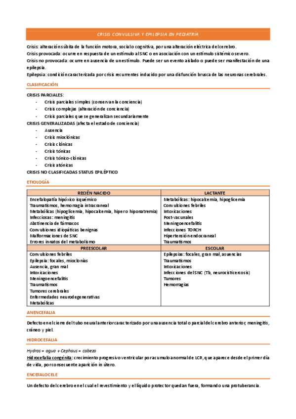 Miniatura del documento CRISIS-CONVULSIVA-Y-EPILEPSIA-EN-PEDIATRIA.pdf