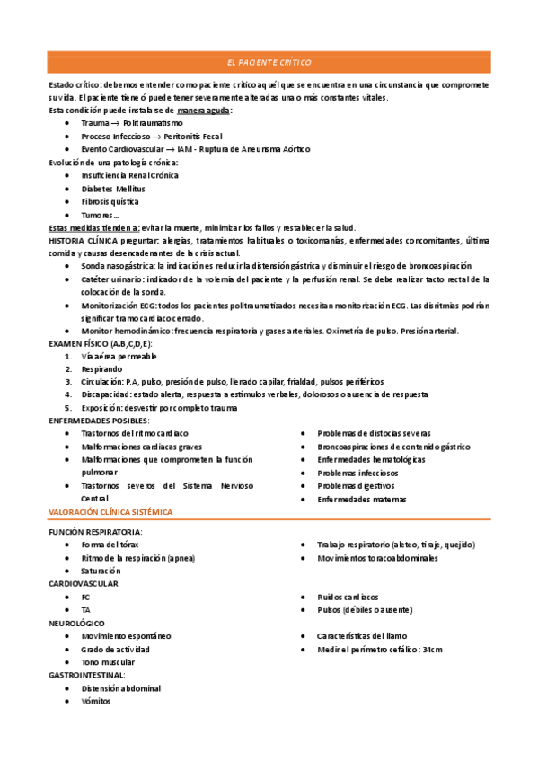 Miniatura del documento EL-PACIENTE-CRITICO.pdf