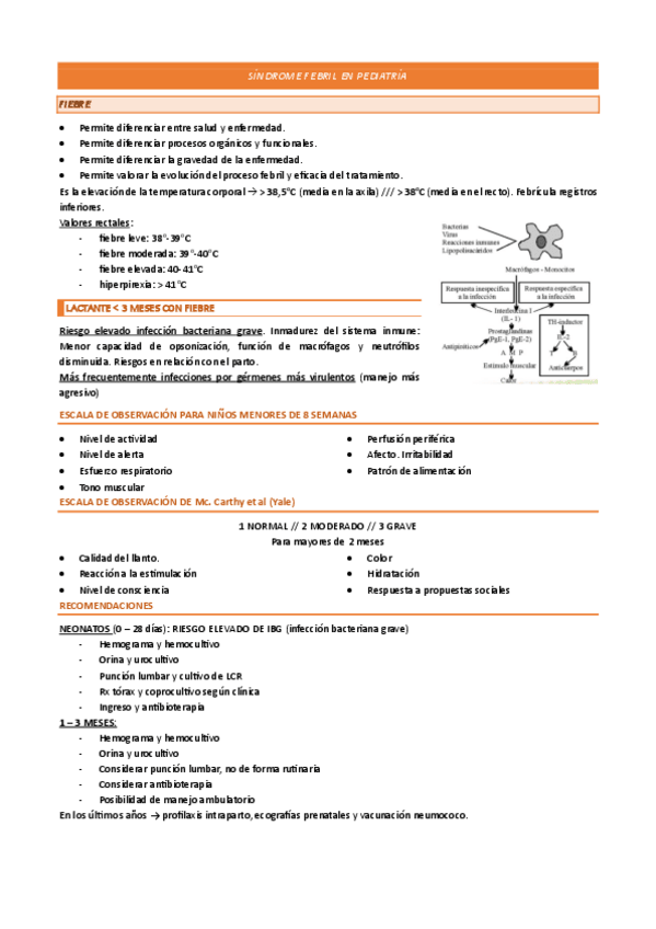 Miniatura del documento Fiebre.pdf
