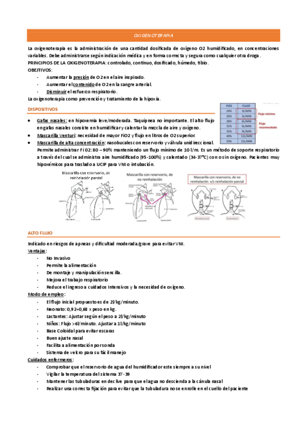 Miniatura del documento OXIGENOTERAPIA.pdf