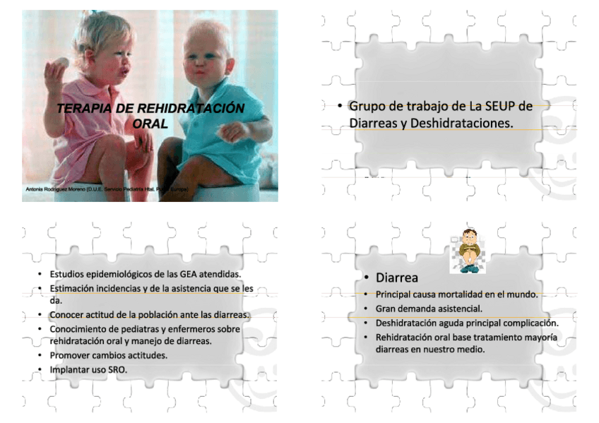 Miniatura del documento TERAPIA.pdf