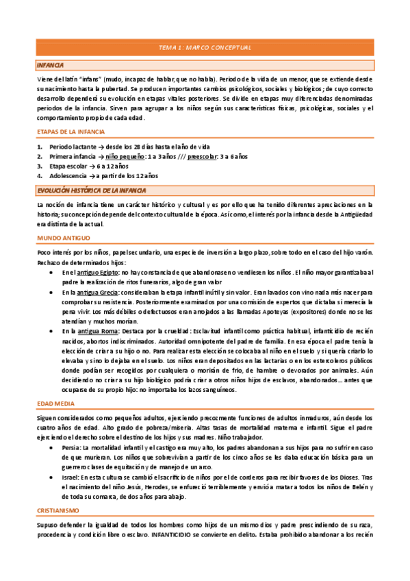 Miniatura del documento Tema-1.pdf