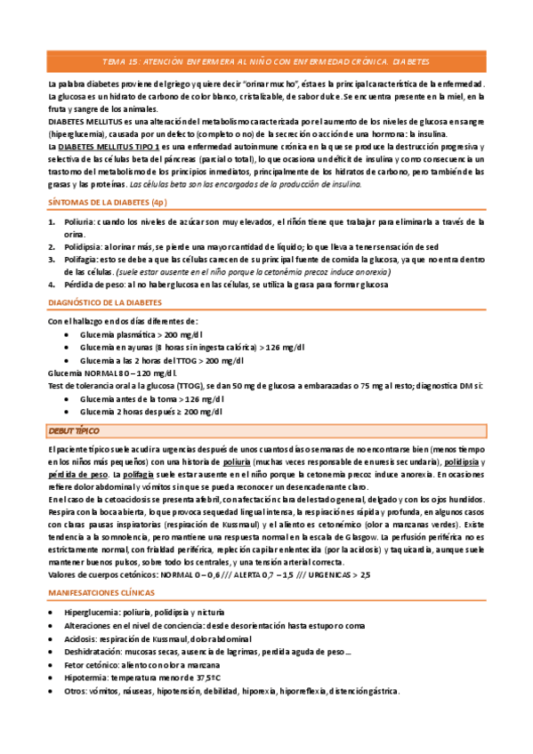 Miniatura del documento Tema-15.pdf