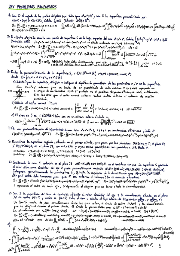 Miniatura del documento Problemas-propuestoss-UPV.pdf