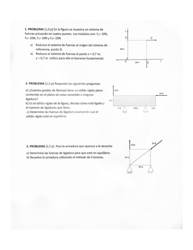 Miniatura del documento Examen-Ordinaria-Fisica-I-2024.pdf