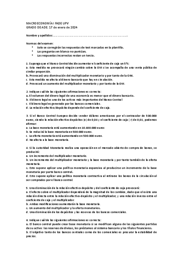 Miniatura del documento MACRO-I-EXAMEN-TEMAS-3-5.pdf