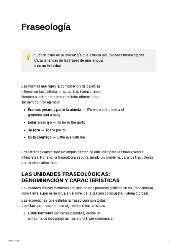 Miniatura del documento Fraseologia.pdf