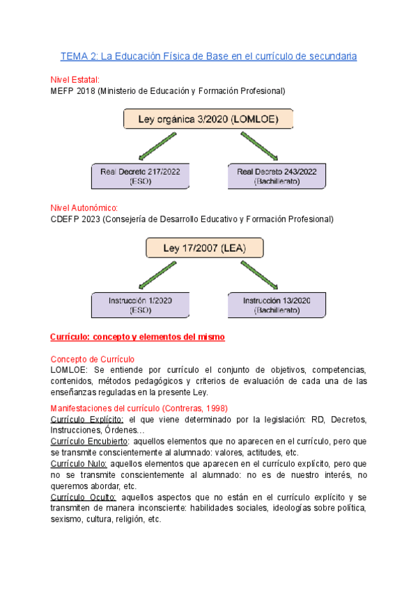 Miniatura del documento Tema-2-EF-Base.pdf