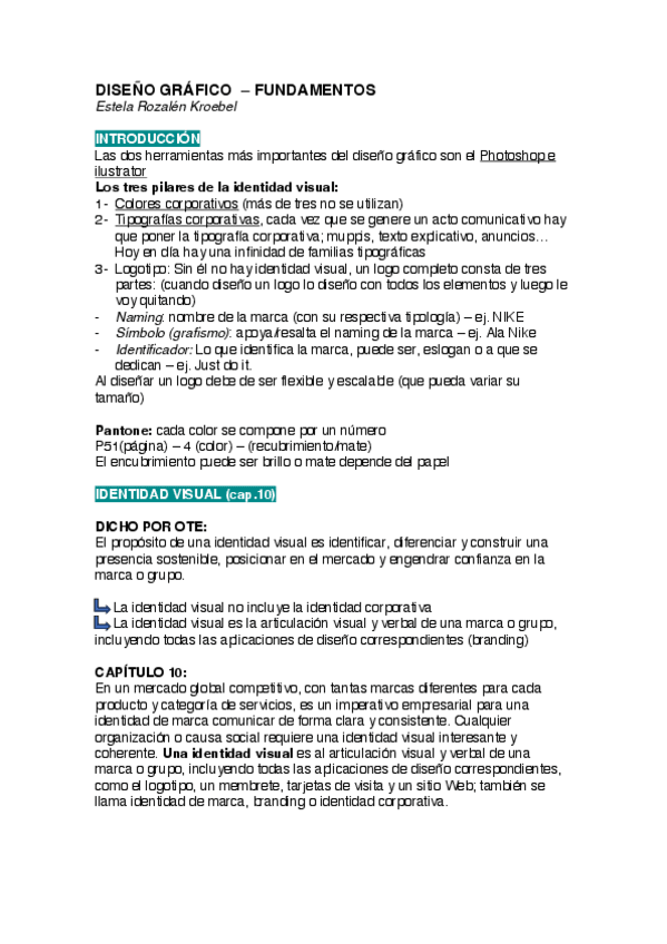 Miniatura del documento DISENO-GRAFICO-T1.pdf