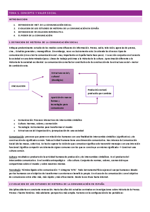 Miniatura del documento HISTORIA-DE-LA-COMUNICACION-1-8.pdf