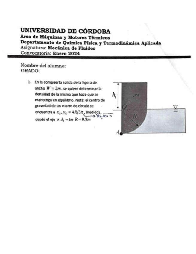 Miniatura del documento EXAMEN-ENERO-2024.pdf