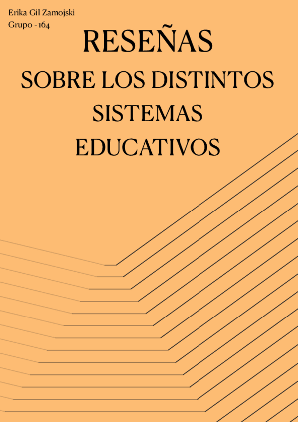 Miniatura del documento Resenas-Sistemas-Educativos.pdf