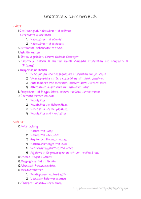 Miniatura del documento Gramática del libro Studio 21 B1.pdf
