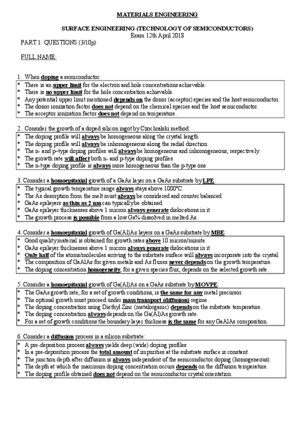 Miniatura del documento Enunciado_Partial Exam April 2018_v3.pdf